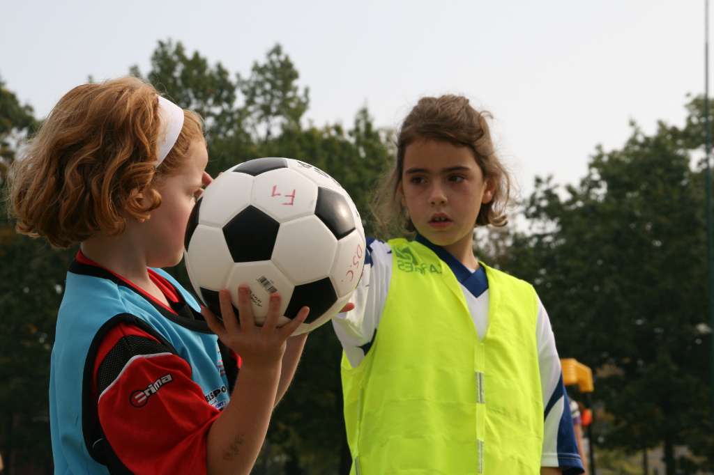 F1 wedstrijd 19 sept 016a.jpg